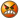 smiley