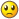 smiley