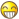 smiley