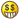 smiley