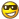 smiley