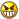 smiley