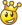 smiley