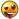 smiley