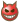 smiley