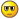 smiley