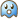 smiley