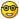smiley