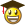 smiley