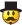 smiley