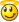 smiley