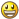 smiley