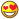 smiley
