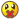 smiley