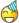 smiley