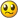 smiley