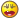 smiley