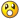 smiley