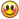 smiley
