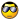 smiley