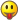 smiley