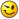 smiley