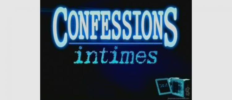 confessions intimes tf1
