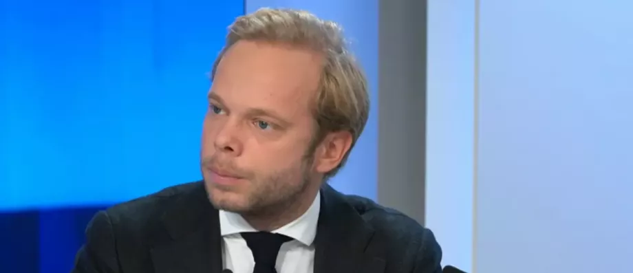 La Cour des comptes, mise en cause par le député UDR Charles Alloncle au sujet de son récent rapport sur France Télévisions, a réaffirmé son indépendance dans une rare mise au point