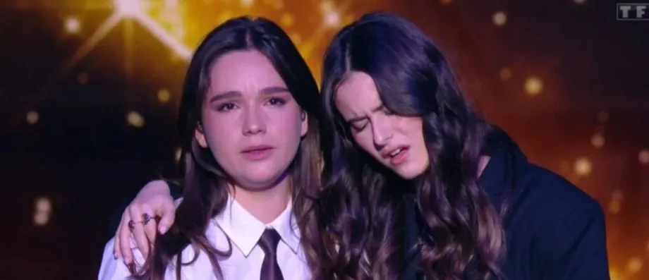 Prime: Elimination de Lily, sélection pour la tournée de Ambre et Sarah, la Star Ac a sorti le grand jeu hier soir, mais pour quelle audience sur TF1 ?
