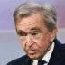 Portrait de Rends le pognon