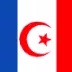 Portrait de La France est FOUTUE