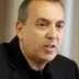 Portrait de VIREZ LE DE CNEWS