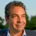 Portrait de Meilleur journaliste ever