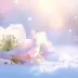 Portrait de Rose-de-Noel