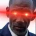 Portrait de FUTUR 1ᵉʳ Ministre