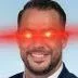 Portrait de Président en 2032