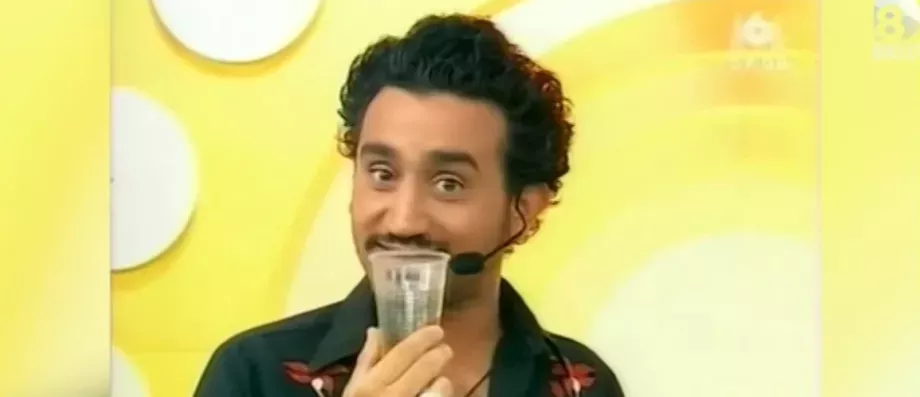 Cyril Hanouna relancera Le Morning Live sur M6 au printemps 2027