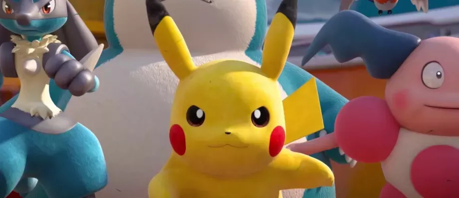 The Pokémon Company will release its new game, “Pokémon Sleep,” in the summer of 2023, focusing on a more relaxing activity than its predecessor, sleeping.